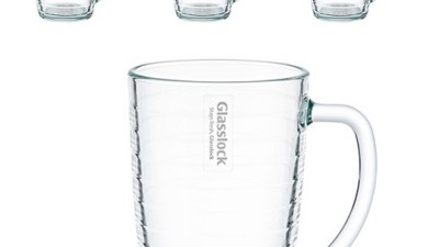🍹내 손안의 작은 정원, 쥬스컵 BEST 후기 & 꿀팁 대방출!