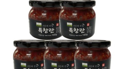 특창란 솔직 후기! ✨ 안 사면 손해? 할인 정보까지!